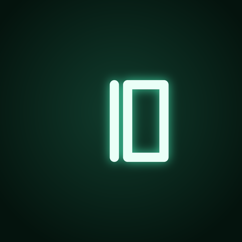 Survivor 10 achievement art.