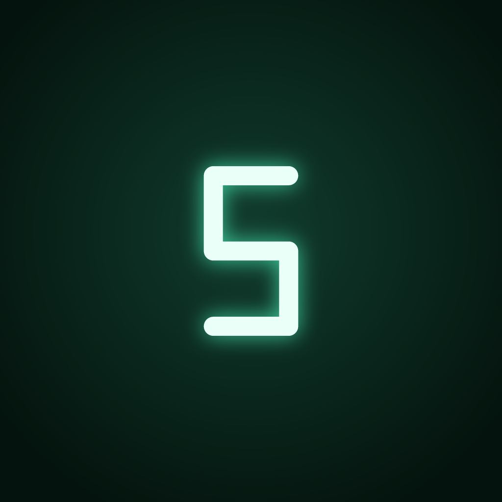 Survivor 5 achievement art.
